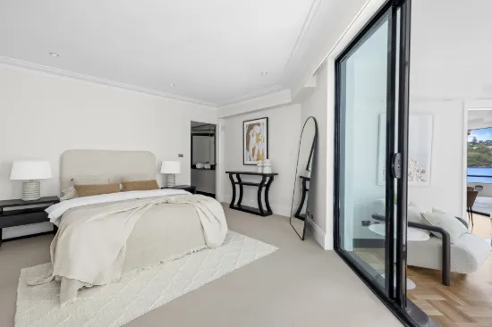 2/6 Addison Road, Manly, NSW 2095-Image