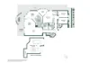 2/6 Addison Road, Manly, NSW 2095-Floorplan