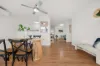 2/6 Antis Street, Phillip, ACT 2606