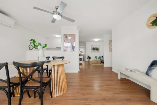 2/6 Antis Street, Phillip, ACT 2606