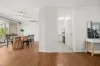 2/6 Antis Street, Phillip, ACT 2606-Image