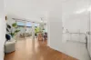 2/6 Antis Street, Phillip, ACT 2606-Image