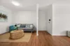 2/6 Antis Street, Phillip, ACT 2606-Image