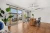 2/6 Antis Street, Phillip, ACT 2606-Image
