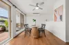 2/6 Antis Street, Phillip, ACT 2606-Image