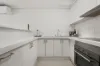 2/6 Antis Street, Phillip, ACT 2606-Image