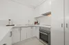 2/6 Antis Street, Phillip, ACT 2606-Image