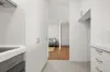 2/6 Antis Street, Phillip, ACT 2606-Image