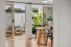 2/6 Antis Street, Phillip, ACT 2606-Image