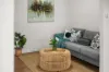 2/6 Antis Street, Phillip, ACT 2606-Image