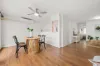 2/6 Antis Street, Phillip, ACT 2606-Image