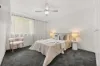 2/6 Antis Street, Phillip, ACT 2606-Image
