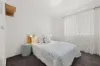 2/6 Antis Street, Phillip, ACT 2606-Image