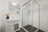2/6 Antis Street, Phillip, ACT 2606-Image