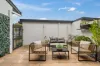 2/6 Antis Street, Phillip, ACT 2606-Image