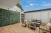 2/6 Antis Street, Phillip, ACT 2606-Image