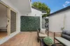 2/6 Antis Street, Phillip, ACT 2606-Image