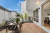 2/6 Antis Street, Phillip, ACT 2606-Image