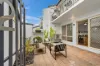 2/6 Antis Street, Phillip, ACT 2606-Image