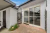2/6 Antis Street, Phillip, ACT 2606-Image