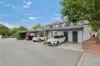 2/6 Antis Street, Phillip, ACT 2606-Image