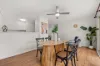2/6 Antis Street, Phillip, ACT 2606-Image