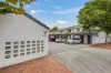 2/6 Antis Street, Phillip, ACT 2606-Image