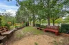 2/6 Antis Street, Phillip, ACT 2606-Image