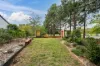 2/6 Antis Street, Phillip, ACT 2606-Image