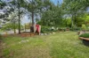 2/6 Antis Street, Phillip, ACT 2606-Image
