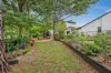 2/6 Antis Street, Phillip, ACT 2606-Image