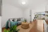 2/6 Antis Street, Phillip, ACT 2606-Image