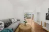 2/6 Antis Street, Phillip, ACT 2606-Image