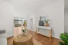 2/6 Antis Street, Phillip, ACT 2606-Image