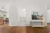 2/6 Antis Street, Phillip, ACT 2606-Image