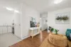 2/6 Antis Street, Phillip, ACT 2606-Image