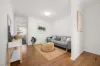 2/6 Antis Street, Phillip, ACT 2606-Image