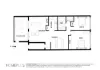 2/6 Antis Street, Phillip, ACT 2606-Floorplan