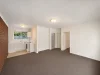 2/6 Arnold Street, Brunswick East, Vic 3057-Image
