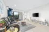 2/6 Bingham Street, Schofields, NSW 2762