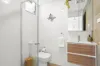 2/6 Bingham Street, Schofields, NSW 2762-Image