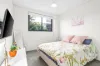 2/6 Bingham Street, Schofields, NSW 2762-Image