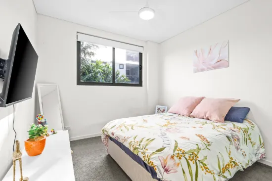 2/6 Bingham Street, Schofields, NSW 2762-Image