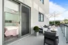 2/6 Bingham Street, Schofields, NSW 2762-Image