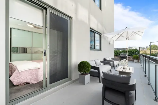2/6 Bingham Street, Schofields, NSW 2762-Image