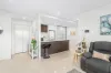 2/6 Bingham Street, Schofields, NSW 2762-Image