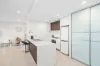 2/6 Bingham Street, Schofields, NSW 2762-Image