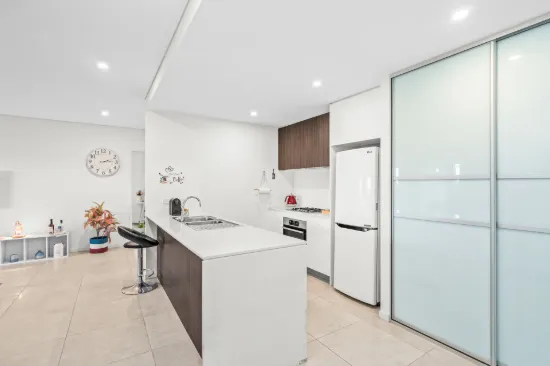 2/6 Bingham Street, Schofields, NSW 2762-Image