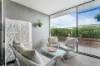 2/6 Bingham Street, Schofields, NSW 2762-Image