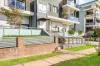 2/6 Bingham Street, Schofields, NSW 2762-Image